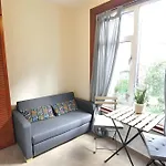 Piccadilly Apartments